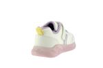 sprintye b  white lilas c0761 - Photo
