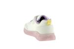 sprintye b  white lilas c0761 - Photo