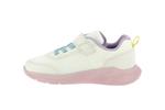 sprintye b  white lilas c0761 - Photo