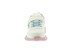 sprintye b  white lilas c0761 - Photo