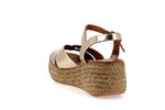esserts metalic gold - Photo