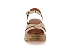 esserts metalic gold - Photo