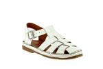magescq rugan blanc - Photo