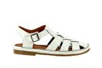 magescq rugan blanc - Photo