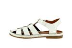 magescq rugan blanc - Photo