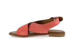 magnieres yarma suede tomates - Photo