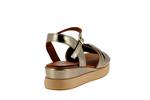 maiche mtlc champagne - Photo