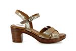 maimbeville melle ana camel - Photo