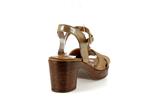 maimbeville melle ana camel - Photo