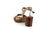 maimbeville melle ana camel - Photo