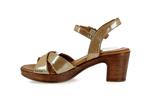 maimbeville melle ana camel - Photo