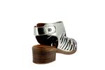 maincy mtlc argent - Photo