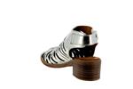 maincy mtlc argent - Photo