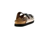 mainxe mtlc champagne - Photo