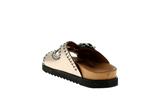 mainxe mtlc champagne - Photo