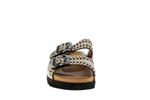 mainxe mtlc champagne - Photo