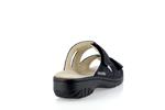 geva  marine p5146696 - Photo