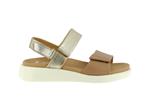 21401  11 sand platine - Photo