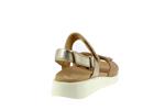 21401  11 sand platine - Photo