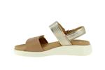 21401  11 sand platine - Photo