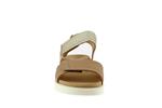 21401  11 sand platine - Photo