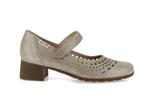 gilia perf light taupe p5146614 - Photo