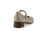 gilia perf light taupe p5146614 - Photo
