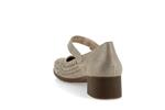 gilia perf light taupe p5146614 - Photo