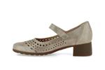 gilia perf light taupe p5146614 - Photo