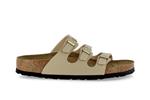 florida birko flor sandcastle largeur etroite - Photo