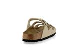 florida birko flor sandcastle largeur etroite - Photo