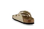 florida birko flor sandcastle largeur etroite - Photo