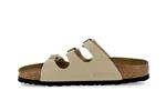 florida birko flor sandcastle largeur etroite - Photo