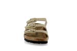 florida birko flor sandcastle largeur etroite - Photo