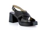 9333  noir - Photo