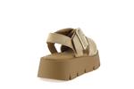 64752  14 caramel - Photo