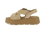 64752  14 caramel - Photo