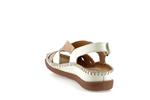 cadaques w8k 0657 c1 blanc - Photo