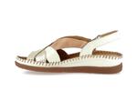 cadaques w8k 0657 c1 blanc - Photo