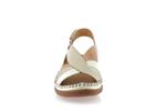 cadaques w8k 0657 c1 blanc - Photo