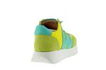 racer combinacion cyber lagon - Photo