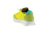 racer combinacion cyber lagon - Photo