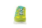 racer combinacion cyber lagon - Photo