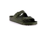 arizona eva khaki largeur standard - Photo