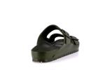 arizona eva khaki largeur standard - Photo