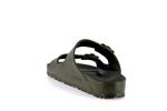 arizona eva khaki largeur standard - Photo