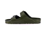 arizona eva khaki largeur standard - Photo
