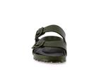arizona eva khaki largeur standard - Photo