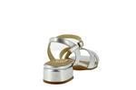 1032 galaxy argent - Photo