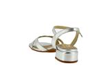 1032 galaxy argent - Photo